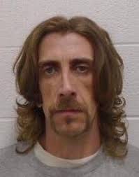 Drug suspect jailed under $250,000 bond