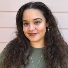 adas #calibration #collision #collisionrepair #adas