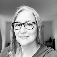 The Creative Business Blueprint