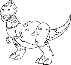 Maybe you would like to learn more about one of these? Toy Story 72450 Animation Movies Printable Coloring Pages