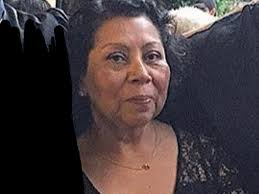 Fundraiser by Christopher Alfaro : Maria Ochoa Funeral Expenses