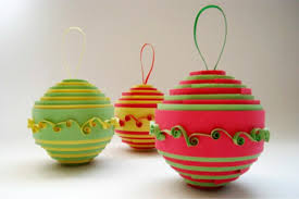 Découvrez toutes nos idées de diy à offrir à ses proches pour noël. Deco De Noel A Fabriquer En 53 Idees Amusantes Pour Vous Inspirer