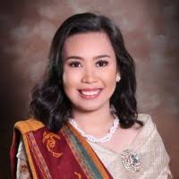 50+ "Patricia Sarmiento" profiles