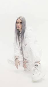 Pin By Guadalupe On Billie Eilish Wallpapers Billie Eilish Billie Celebrities