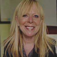 22300+ "Michelle &" profiles