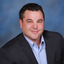 ROSENSTEIN LAW GROUP