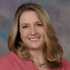 Tami Cole's Instagram, Twitter & Facebook