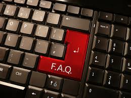 Select a file from your computer. Faqs About Using An Audio File Converter Online File Conversion Blog