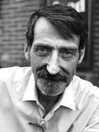 I just had another call from Suzanne, very apologetic, that she had been  given the wrong information about Steve Bradbury. As of Friday, November 19  at 1:00 p.m., Steve is still among