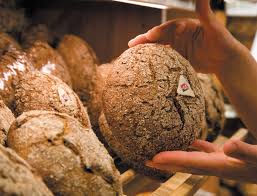 Recette Pain De Seigle Valaisan Helvetibox