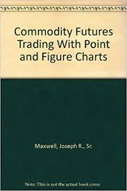 buy commodity futures trading with point and figure charts