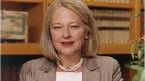 Former judge and ex-police boss to lead Informer 3838 royal commission