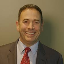 TOP 10 BEST Criminal Defense Lawyer near Giotto, Irvine, CA 92614