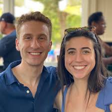 Using wood for cooking: what's the best method?