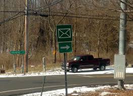 Post Office Sign Westchester Ny Unique Mailboxes Post Office Mahopac