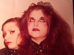 Rocky Horror Picture Show 50th anniversary