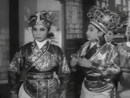 中文電影及亞洲電影 1963 武潘安 麥炳榮于素秋陳錦棠鄭碧影 princess zelda zelda characters character