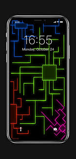 Check spelling or type a new query. Neon Circuits Wallpaper Iphone X Wallpapers Iphone X Wallpapers Hd