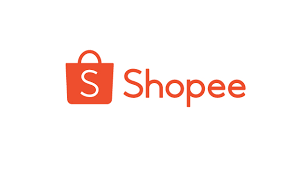 Shopee is the leading online shopping platform in southeast asia and taiwan that offers convenient and seamless shopping to users that are looking to shop anytime, anywhere. Get Up To Rm25 Off On Shopee Thursdays Uob Malaysia