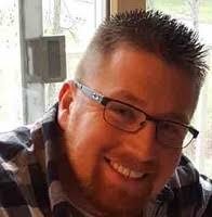 10+ "Nate Lemieux" profiles