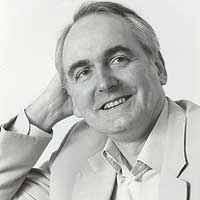 Debussy, The Philharmonia, Geoffrey Simon