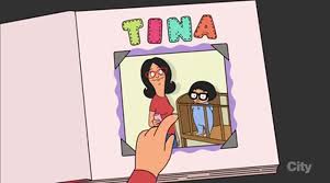 Meanwhile, the younger belchers have plans for their weekend alone with bob. Yarn The Grand Mama Pest Hotel Bob S Burgers S07e13 Popular Video Clips ç´—