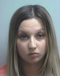 NACOGDOCHES COUNTY SHERIFF'S OFFICE