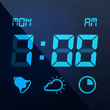 Download alarm clock pro apk 10.2.4 for android. Alarm Clock For Me V2 75 1 Pro Mod Extra Apk4all