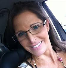 Dennis Nigro Obituary (2009)