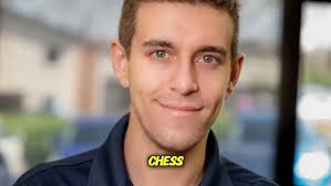 Old Time Rock and Roll Line Dance