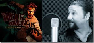 Interview In Conversation With Adam Harrington Bigby Wolf The Wolf Among Us Alternative Magazine Online You can use these free icons and png images for your photoshop design, documents, web sites, art projects or google presentations, powerpoint templates. adam harrington bigby wolf