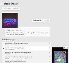Google music type of site: 20 Best Alternatives To Google Play Music As Of 2021 Slant