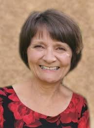 Jeanne Sarkonak Obituary