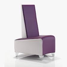 Pin On Rem Salon Furniture