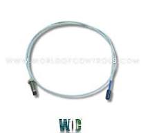330171-00-12-10-02-CN - Proximity Probe in Stock. Contact WOC.