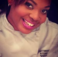 Bitty Mag (@Bittymag) • Facebook