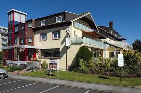 Der lift bringt sie bequem zu ihrem. Park Cafe Sprenger Hotel Ferienwohnungen Bad Sassendorf Bad Sassendorf Unterkunfte
