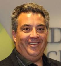 Condo Conference Committee