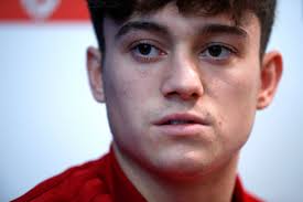 2021 getty images) get the united transfer latest, team news, match updates and analysis delivered straight to your inbox. Manchester United Fans Destroy Decision To Start Dan James Versus Leeds United The Transfer Tavern