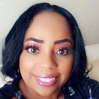 Nicole Patton's Instagram, Twitter & Facebook