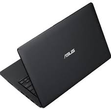 This file is safe, uploaded from secure source and passed symantec virus scan! Vga Information Support Vga Driver Asus X200m X200ma Laptop Intel Hd Graphic Software For Windows