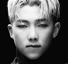 ibangtanthings — Made For Each Other