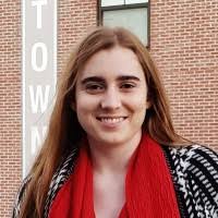 6 "Rebekah Fielder" profiles