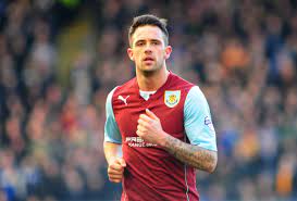 Danny ings deserved to be rewarded for burnley legacy. Burnley Have No Plans To Move For Danny Ings Lancashire Telegraph
