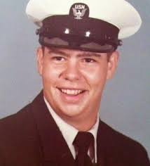 Kenneth Coe Obituary (1959