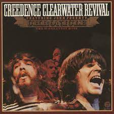 Fortunate son creedence clearwater revival. Fortunate Son By Creedence Clearwater Revival