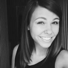 Colleen Hart (colleenmwelch11)