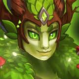 Best Titan Build for Eden (Skins, Artifacts + Teams) in Hero Wars