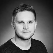 Do you have any idea how much time you've spent customizing demo systems?  For me, it must be months… Customizing every screen. Their data. Their org  chart. Their colors. Sometimes, I was