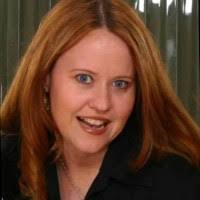 10 "Catherine Biermann" profiles